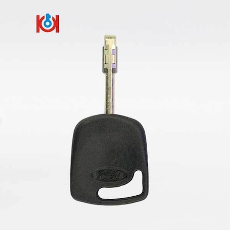 Kukai KUKAI: Key Machines:FO21 Tibbe Clamp For SEC-E9 CLAMP-FO21